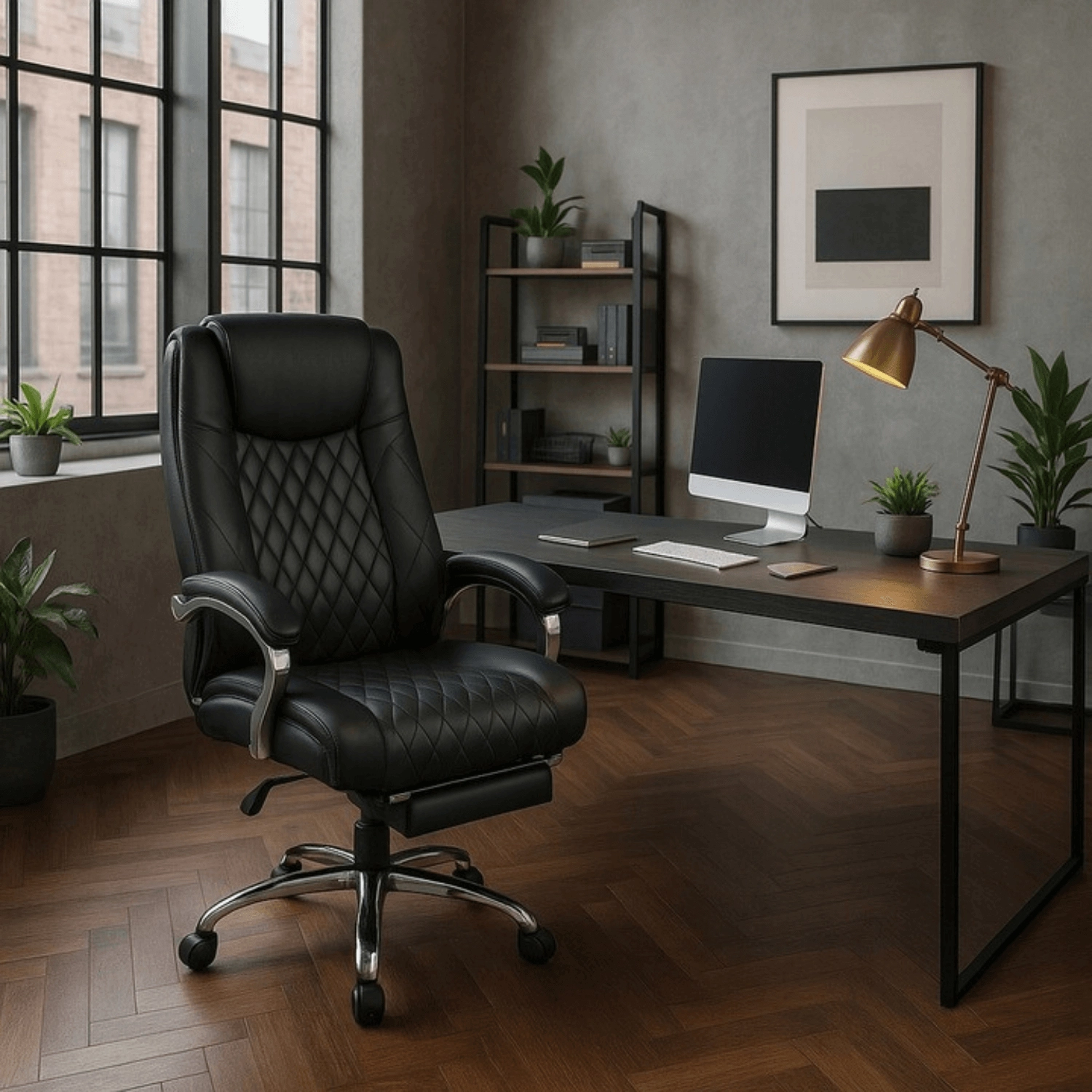 Mobilier de birou